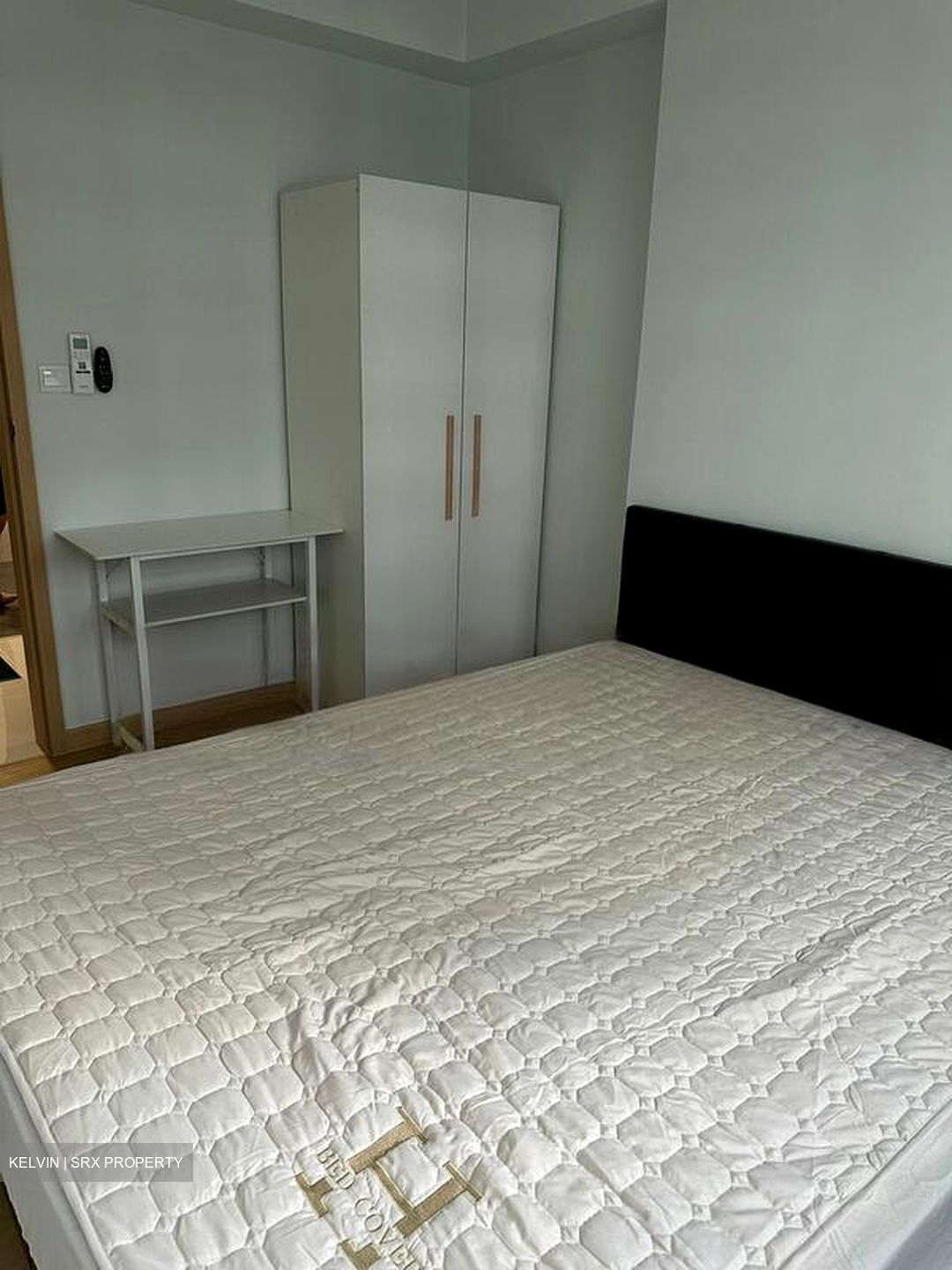 Blk 172B Rivervale Shores (Sengkang), HDB 4 Rooms #461486971